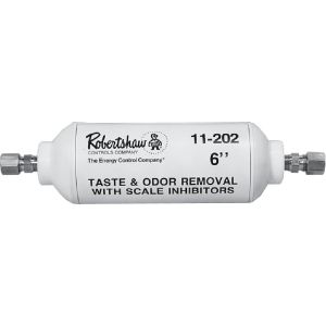11-202 Robertshaw Ice Machine Valves Accessories