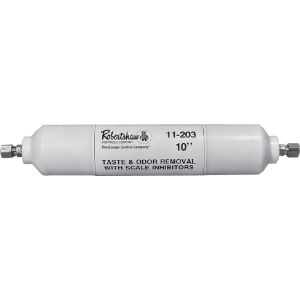 11-203 Robertshaw Ice Machine Valves Accessories