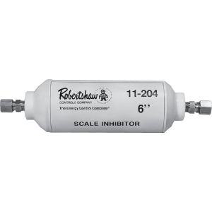 11-204 Robertshaw Ice Machine Valves Accessories