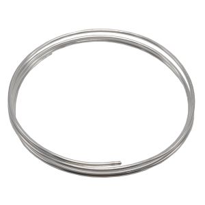 11-291 Robertshaw SERVICE PROD OR ACCESSOR 5' SECTIONS OF 1/8'' ALU