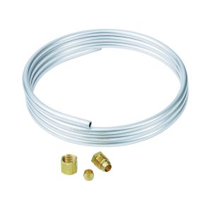 11-293 Robertshaw SERVICE PROD OR ACCESSOR 5' SECTIONS OF 1/4'' ALU