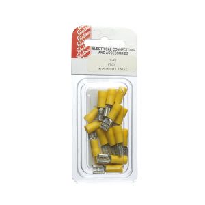 11-601 Robertshaw Wire Connectors