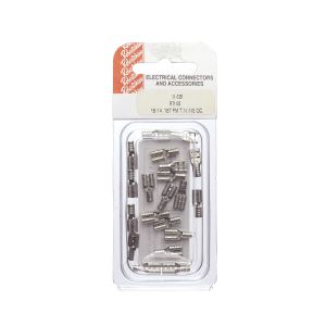 11-628 Robertshaw Wire Connectors