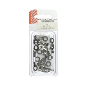 11-664 Robertshaw SERVICE PROD OR ACCESSOR 16-14 #10 13/64I.D.HI-TM