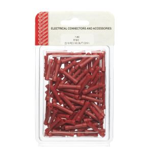 11-893 Robertshaw Wire Connectors