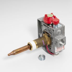 110-206 Robertshaw Water Heating Valves