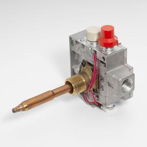 110-265 Robertshaw Water Heating Valves