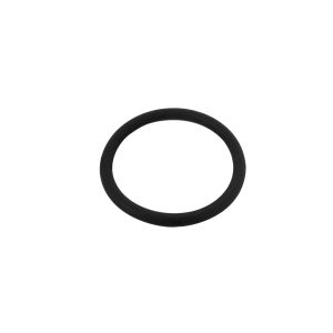 1106 Phillips Level Eye O-Ring Frost Shield - image 1