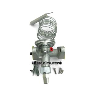Parker - Refrigerating Specialties: 110783, Expansion Valve