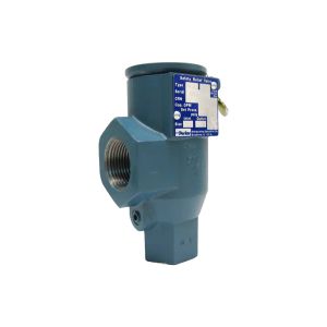110841 Parker RS SR2LQ Safety Relief Valve 3/4