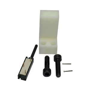 111Q0041148 Frick Slide Stop Potentiometer Replacement Kit - RWB II 60-856