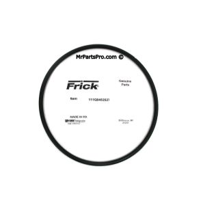111Q0452527 Frick O-Ring 2-360
