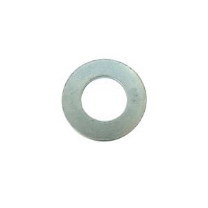 Frick 111Q0940163 flat washer 1-1/16 X2 X.138 - image 1