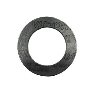 GASKET 2-1/16X1-5/16 FLANGE 3/4