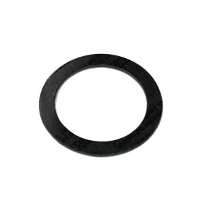 GASKET 3X2-1/4 FLANGE 1-1/2