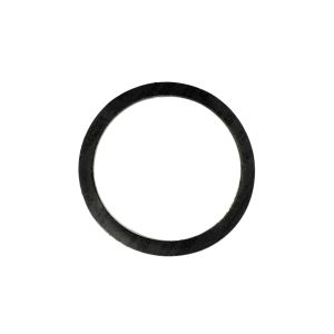 Vilter 11323K, Gasket 5-5/16