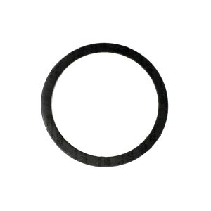 11323L Vilter GASKET 5-3/4X4-7/8 FLANGE 4