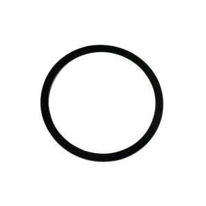 GASKET 6-7/8X6 FLANGE 5