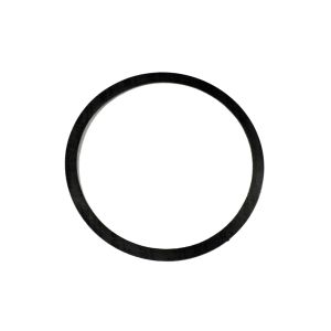 GASKET 7-7/8X7 FLANGE 6