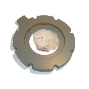 117055 Bell & Gossett OP 8A Circuit Sensor Flow Meter