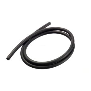 1180681 Draeger Hose 5x2 CR NR conductive