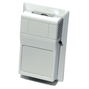 A/TT1K-R-4-LCD Automation Components Inc (ACI) Transmitter w/ 1,000 Ohm RTD, Room (R), 4-20mA Output, LCD 118720