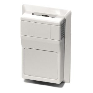 A/TTM1K-R-2 Automation Components Inc (ACI) Transmitter w/ 1,000 Ohm RTD (NIST Cert), Room (R), 2-10VDC Output 118994