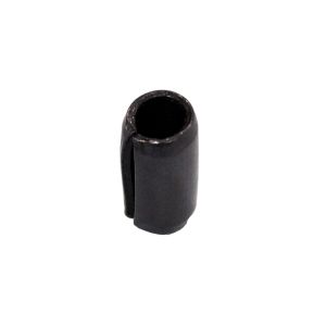 PIN .375X5/8 ROLL