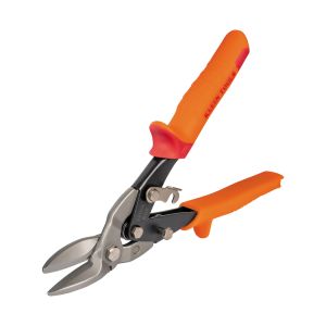 1200L Klein Tools Aviation Snips, Left