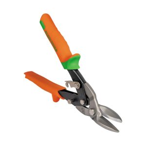 1201R Klein Tools Aviation Snips, Right