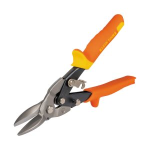 1202S Klein Tools Aviation Snips, Straight