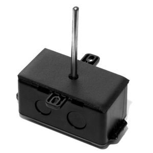 A/BALCO-D-18