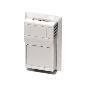 A/RH5-CP-R Automation Components Inc (ACI) Relative Humidity, RH Outputs: 0-5, 0-10 VDC & 4-20mA (Default), Room (R), ± 5% Accuracy, 10K Ohm Thermistor (Type II) 123066