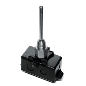 A/100-3W-I-2.5