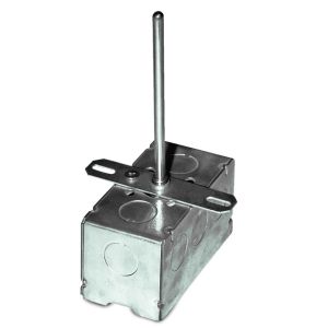 A/1K-3W-HT-D-18
