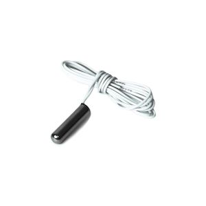 A/TT100-HT-BP-2-GD-8' Automation Components Inc (ACI) Transmitter w/ 100 Ohm RTD, High Temperature Bullet Probe, 1