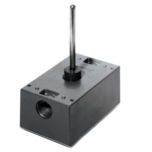 A/TTM100-INW-2.5