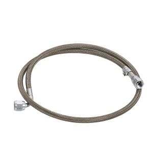 1290132-A36 Robertshaw COMMERCIAL COLD CONTROL RANCO 1290132-A36, 36''