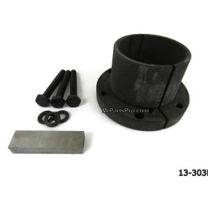 13-303P Evapco Fan/Sheave Bushing