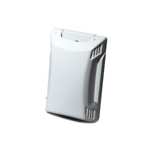 A/RH3-CP-R2 Automation Components Inc (ACI) Relative Humidity, RH Outputs: 0-5, 0-10 VDC & 4-20mA (Default), Room (R2), &pm; 3% Accuracy, 10K Ohm Thermistor (Type II) 130772