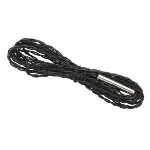 1309007-045 Robertshaw TEMPERATURE CONTROL ERC2 SENSOR