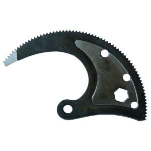 13113 Klein Tools Moving Blade Set for 2017 Edition 63060 Cable Cutter