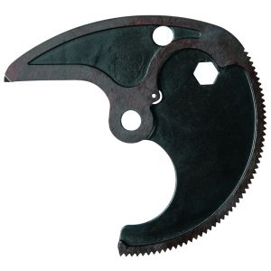 13114 Klein Tools Moving Blade Set for 2017 Edition 63711 Cable Cutter