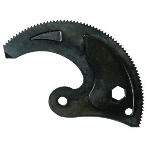 13127 Klein Tools Moving Blade Set for 2017 Edition 63607 Cable Cutter