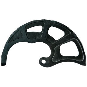 13130 Klein Tools Moving Blade Set for 2017 Edition 63750 Cable Cutter