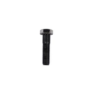 Vilter 13152G, Screw 5/8-11NC-2X2-1/2 Cap Hex.Head