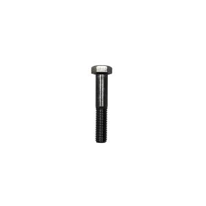 13152L Vilter Screw, 5/8