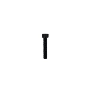 SCREW 10-32NF-3X1 SOCKET HD