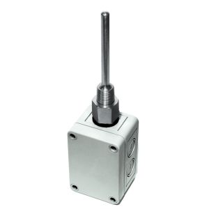 A/CP-IM-6