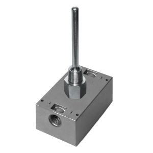 A/AN-BC-I-2.5